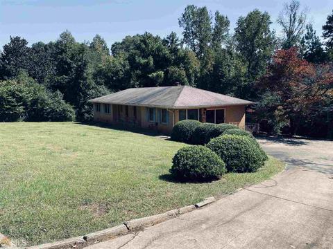 1222 Pine Bluff Rd, Athens, GA 30607 photo 1