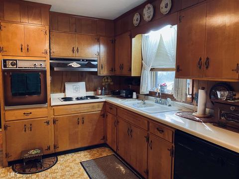 1222 Pine Bluff Rd, Athens, GA 30607 photo 8