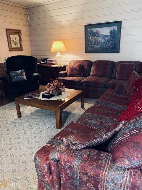 1222 Pine Bluff Rd, Athens, GA 30607 photo 6