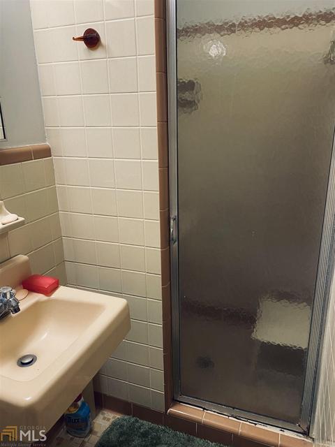 1222 Pine Bluff Rd, Athens, GA 30607 photo 24