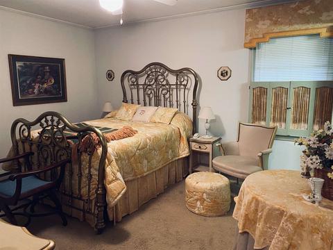 1222 Pine Bluff Rd, Athens, GA 30607 photo 22