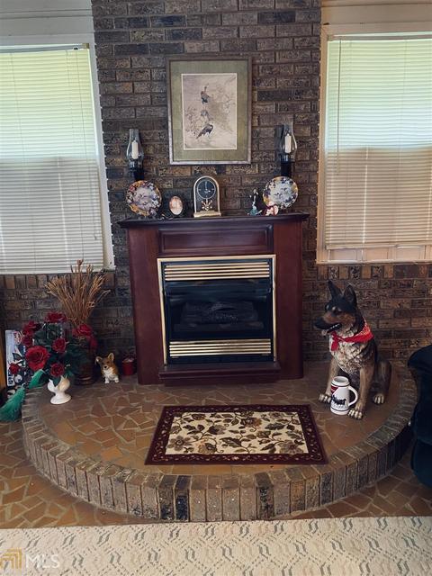 1222 Pine Bluff Rd, Athens, GA 30607 photo 5