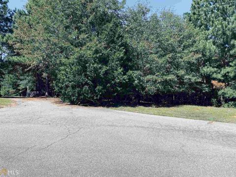 1222 Pine Bluff Rd, Athens, GA 30607 photo 32