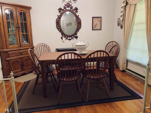 1222 Pine Bluff Rd, Athens, GA 30607 photo 12