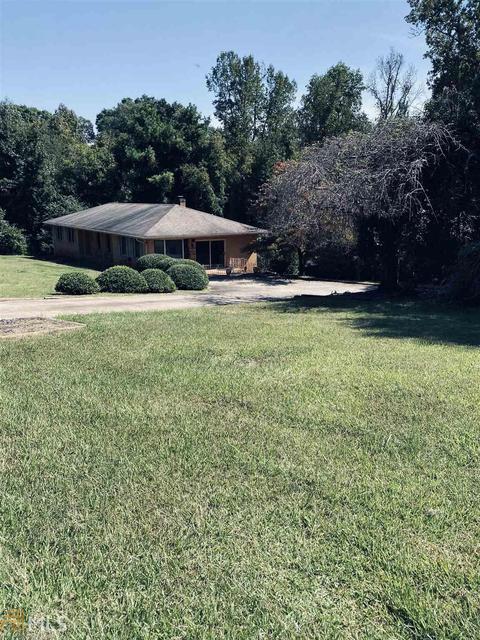 1222 Pine Bluff Rd, Athens, GA 30607 photo 35