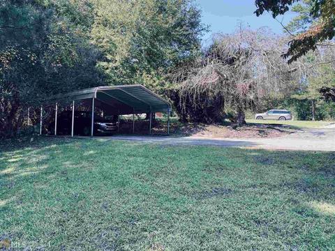 1222 Pine Bluff Rd, Athens, GA 30607 photo 29