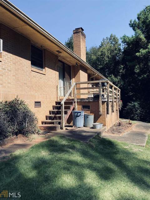 1222 Pine Bluff Rd, Athens, GA 30607 photo 28