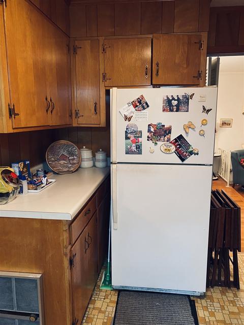 1222 Pine Bluff Rd, Athens, GA 30607 photo 9