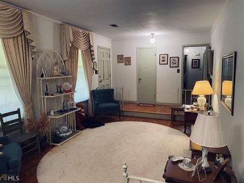 1222 Pine Bluff Rd, Athens, GA 30607 photo 14
