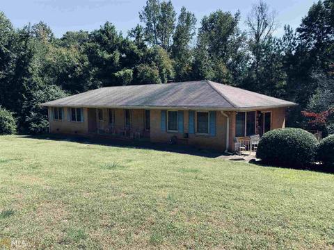 1222 Pine Bluff Rd, Athens, GA 30607 photo 25