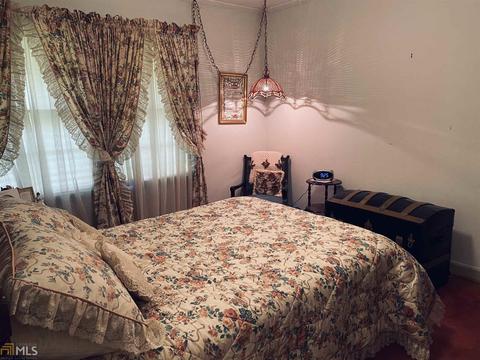 1222 Pine Bluff Rd, Athens, GA 30607 photo 20