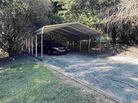 1222 Pine Bluff Rd, Athens, GA 30607 photo 30