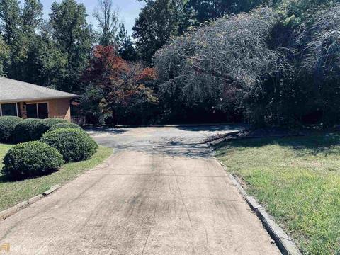 1222 Pine Bluff Rd, Athens, GA 30607 photo 34