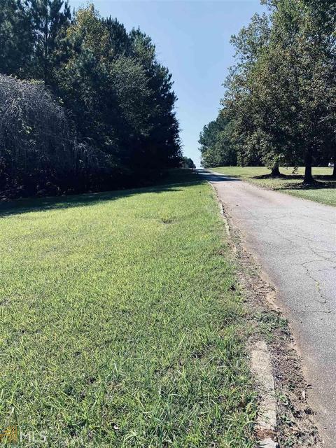 1222 Pine Bluff Rd, Athens, GA 30607 photo 33