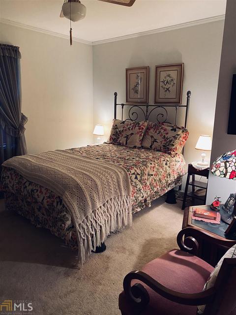 1222 Pine Bluff Rd, Athens, GA 30607 photo 15
