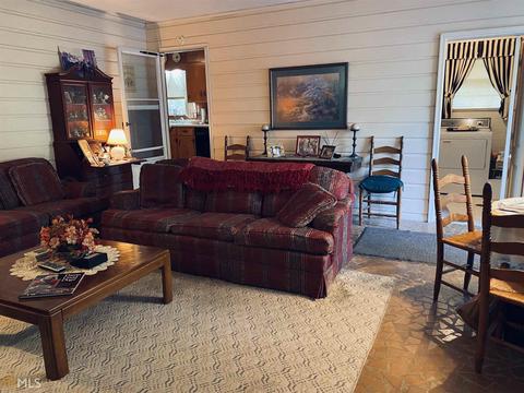 1222 Pine Bluff Rd, Athens, GA 30607 photo 4