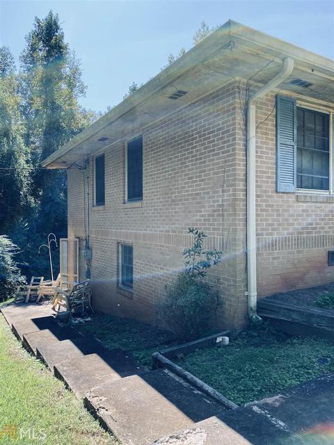 1222 Pine Bluff Rd, Athens, GA 30607 photo 27