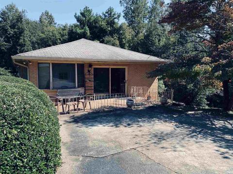 1222 Pine Bluff Rd, Athens, GA 30607 photo 2