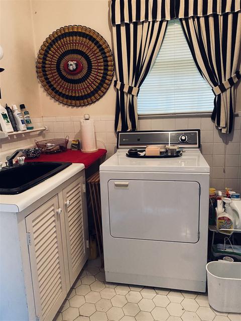 1222 Pine Bluff Rd, Athens, GA 30607 photo 7