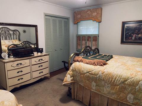 1222 Pine Bluff Rd, Athens, GA 30607 photo 23
