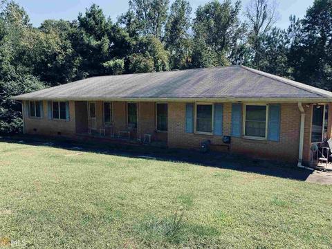 1222 Pine Bluff Rd, Athens, GA 30607 photo 26