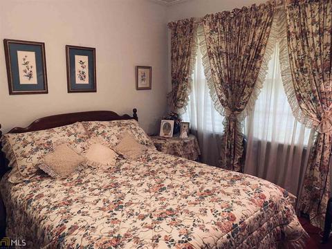 1222 Pine Bluff Rd, Athens, GA 30607 photo 19