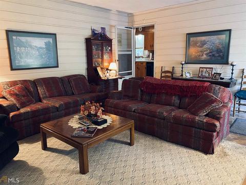 1222 Pine Bluff Rd, Athens, GA 30607 photo 3