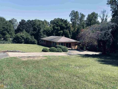 1222 Pine Bluff Rd, Athens, GA 30607 photo 36