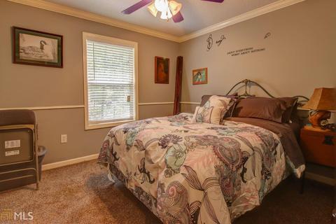 245 Riverbrooke Trl, Covington, GA 30016 photo 20