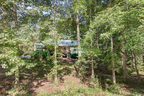 245 Riverbrooke Trl, Covington, GA 30016 photo 1