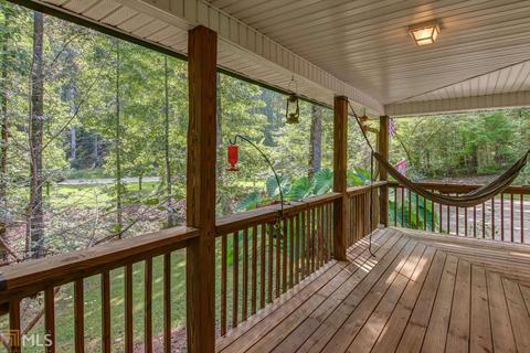 245 Riverbrooke Trl, Covington, GA 30016 photo 4