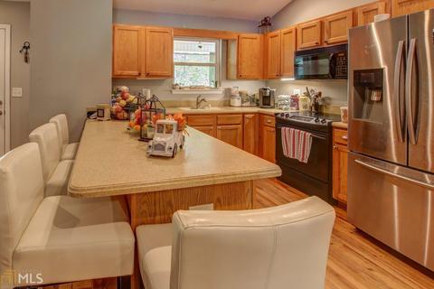 245 Riverbrooke Trl, Covington, GA 30016 photo 12