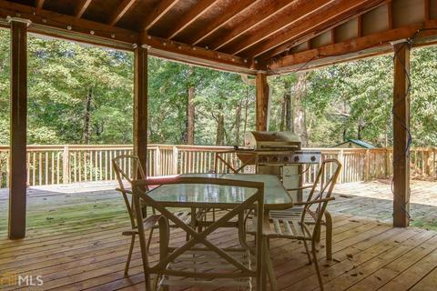 245 Riverbrooke Trl, Covington, GA 30016 photo 25
