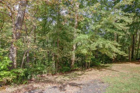 245 Riverbrooke Trl, Covington, GA 30016 photo 23