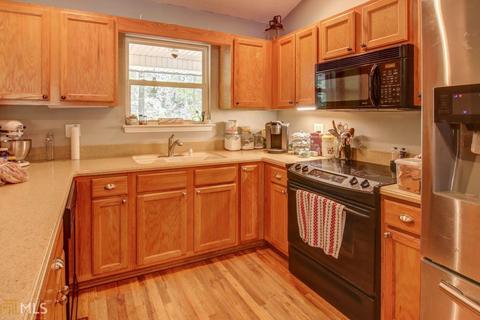 245 Riverbrooke Trl, Covington, GA 30016 photo 13