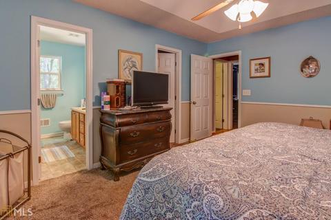 245 Riverbrooke Trl, Covington, GA 30016 photo 16
