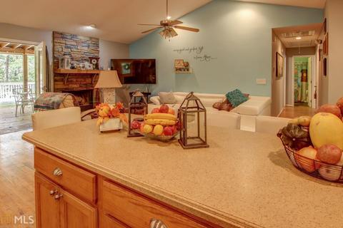 245 Riverbrooke Trl, Covington, GA 30016 photo 14