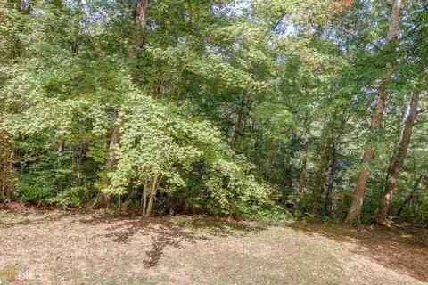 245 Riverbrooke Trl, Covington, GA 30016 photo 28