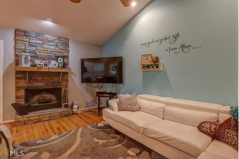 245 Riverbrooke Trl, Covington, GA 30016 photo 10