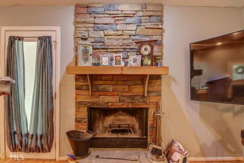 245 Riverbrooke Trl, Covington, GA 30016 photo 11
