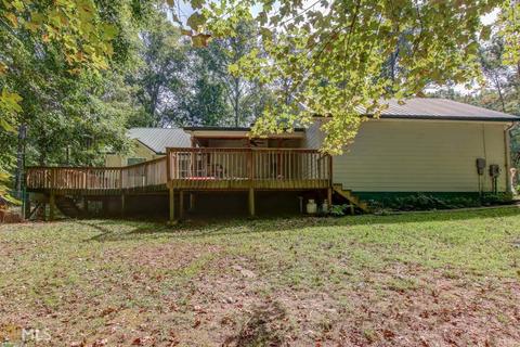 245 Riverbrooke Trl, Covington, GA 30016 photo 24