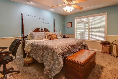 245 Riverbrooke Trl, Covington, GA 30016 photo 15