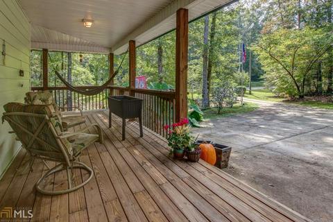 245 Riverbrooke Trl, Covington, GA 30016 photo 3