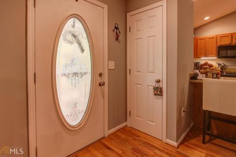 245 Riverbrooke Trl, Covington, GA 30016 photo 8