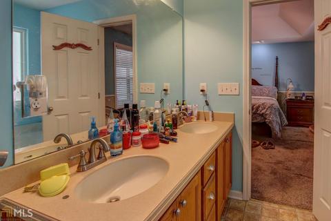 245 Riverbrooke Trl, Covington, GA 30016 photo 17