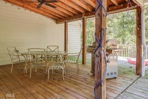 245 Riverbrooke Trl, Covington, GA 30016 photo 26