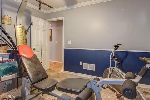 245 Riverbrooke Trl, Covington, GA 30016 photo 21