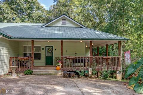 245 Riverbrooke Trl, Covington, GA 30016 photo 7