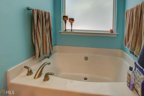 245 Riverbrooke Trl, Covington, GA 30016 photo 18