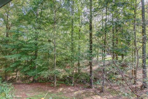 245 Riverbrooke Trl, Covington, GA 30016 photo 29